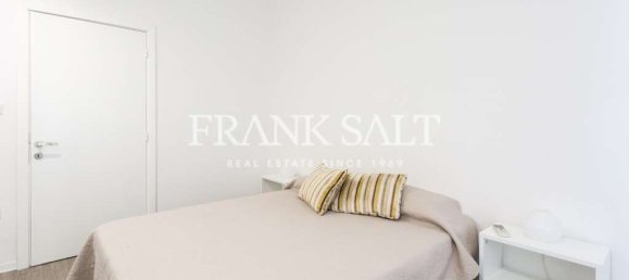 3 Schlafzimmer Wohnung in Sliema, Malta, Nr. 2517 16