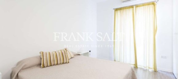 3 Schlafzimmer Wohnung in Sliema, Malta, Nr. 2517 15