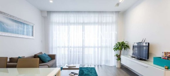 3 Schlafzimmer Wohnung in Sliema, Malta, Nr. 2517 6