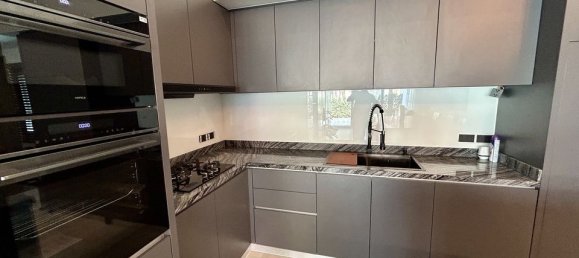 4 bedrooms Cafe / restaurant in Pattaya, Thailand No. 12793 12