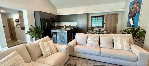 4 bedrooms Cafe / restaurant in Pattaya, Thailand No. 12793 8