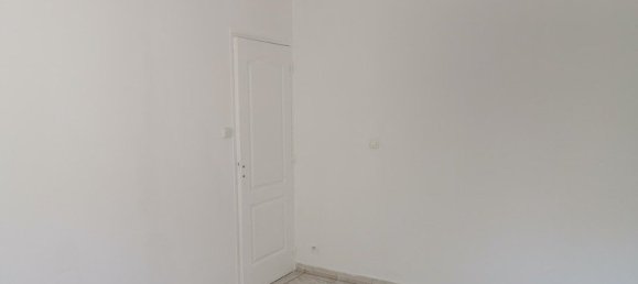 Casa T3 em La Herelle, France N.º 83363 23