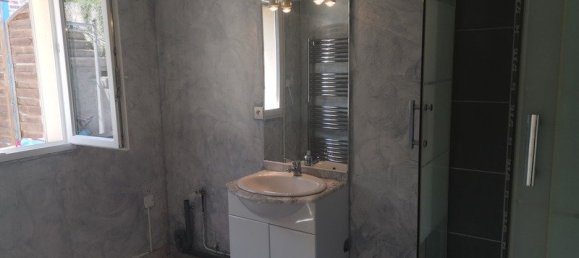 Casa T3 em La Herelle, France N.º 83363 20