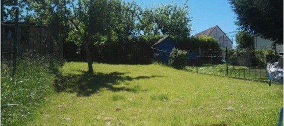 Casa T3 em La Herelle, France N.º 83363 17