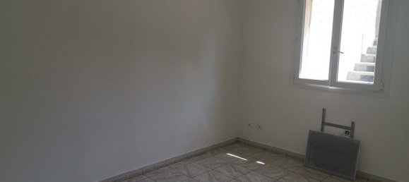 Casa T3 em La Herelle, France N.º 83363 8