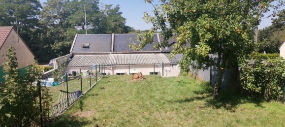 Casa T3 em La Herelle, France N.º 83363 18