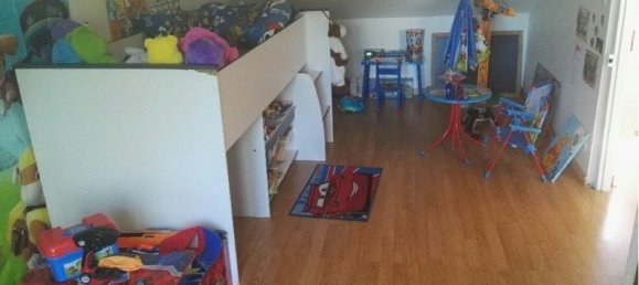 Casa T3 em La Herelle, France N.º 83363 13