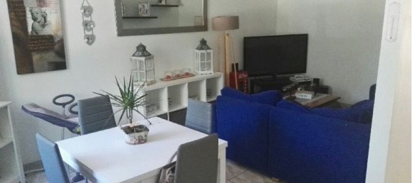 Casa T3 em La Herelle, France N.º 83363 15