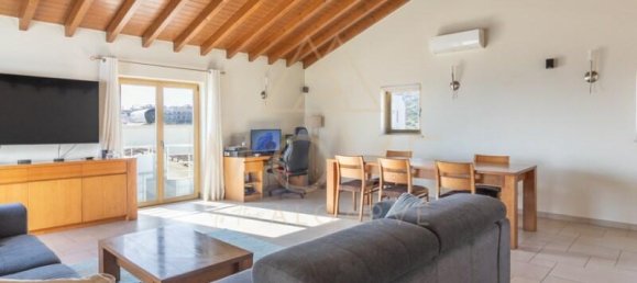 3 غرف نوم منزل في Budens, Portugal رقم 128191 8