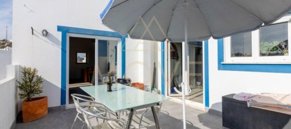 3 غرف نوم منزل في Budens, Portugal رقم 128191 19