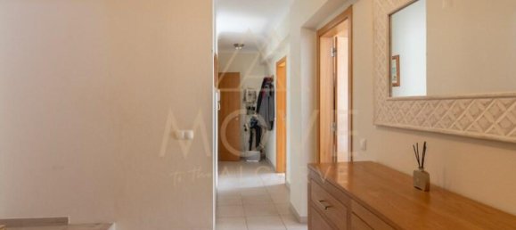 3 غرف نوم منزل في Budens, Portugal رقم 128191 30