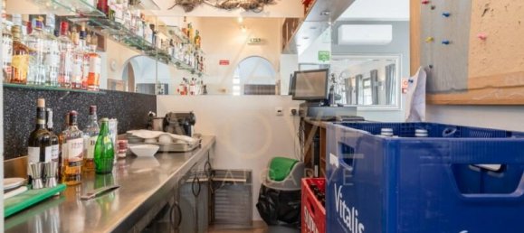 3 غرف نوم منزل في Budens, Portugal رقم 128191 39