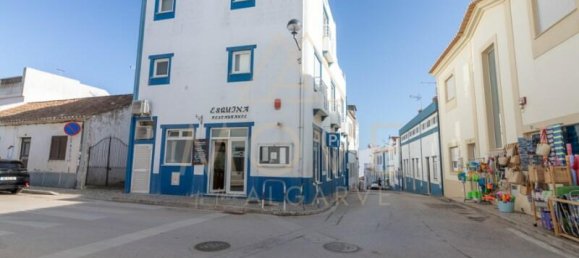 3 غرف نوم منزل في Budens, Portugal رقم 128191 45