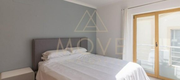 3 غرف نوم منزل في Budens, Portugal رقم 128191 21