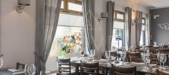 3 غرف نوم منزل في Budens, Portugal رقم 128191 33