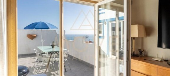 3 غرف نوم منزل في Budens, Portugal رقم 128191 11