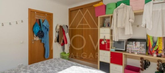 3 غرف نوم منزل في Budens, Portugal رقم 128191 29