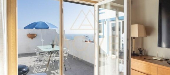 3 غرف نوم منزل في Budens, Portugal رقم 128191 16