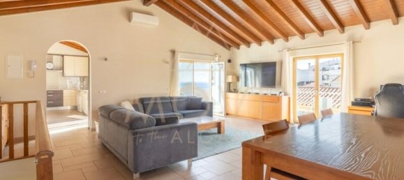 3 غرف نوم منزل في Budens, Portugal رقم 128191 6