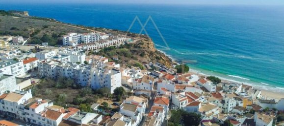 3 غرف نوم منزل في Budens, Portugal رقم 128191 2