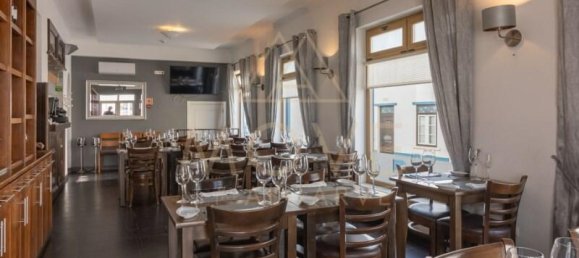 3 غرف نوم منزل في Budens, Portugal رقم 128191 34