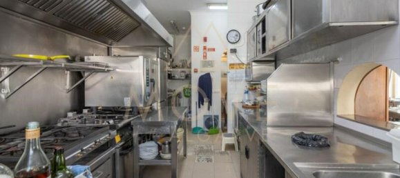 3 غرف نوم منزل في Budens, Portugal رقم 128191 42