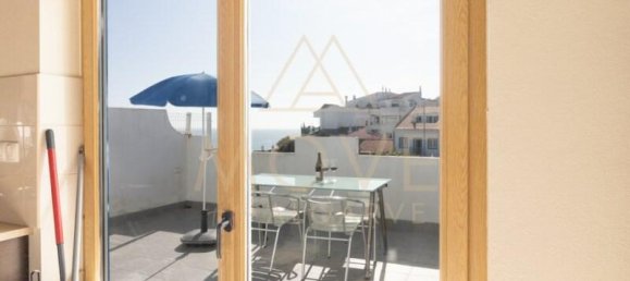 3 غرف نوم منزل في Budens, Portugal رقم 128191 17