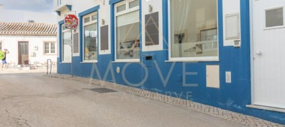 3 غرف نوم منزل في Budens, Portugal رقم 128191 44