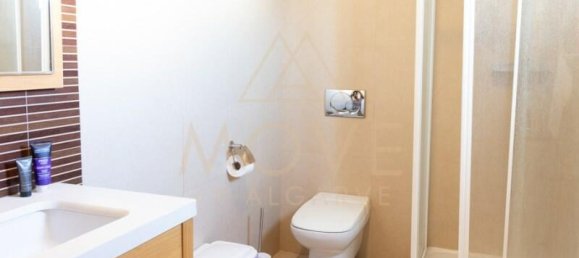 3 غرف نوم منزل في Budens, Portugal رقم 128191 31