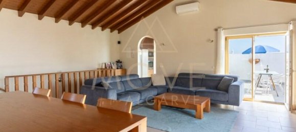 3 غرف نوم منزل في Budens, Portugal رقم 128191 7