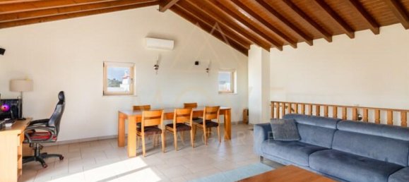 3 غرف نوم منزل في Budens, Portugal رقم 128191 4