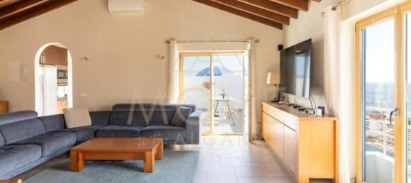 3 غرف نوم منزل في Budens, Portugal رقم 128191 5