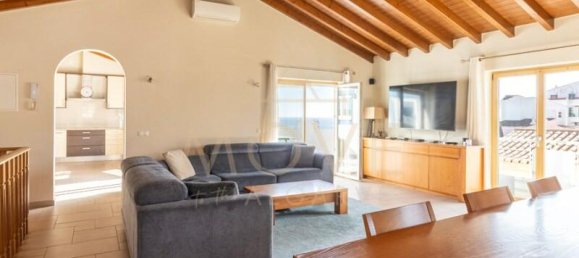 3 غرف نوم منزل في Budens, Portugal رقم 128191 3