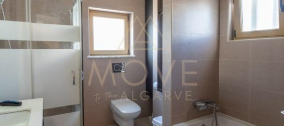 3 غرف نوم منزل في Budens, Portugal رقم 128191 24