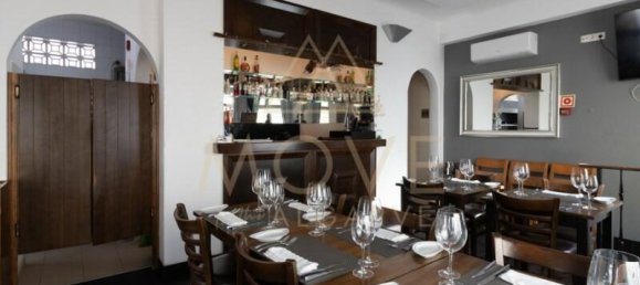 3 غرف نوم منزل في Budens, Portugal رقم 128191 37