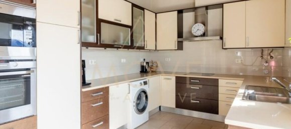 3 غرف نوم منزل في Budens, Portugal رقم 128191 13