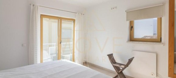 3 غرف نوم منزل في Budens, Portugal رقم 128191 22