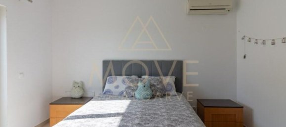 3 غرف نوم منزل في Budens, Portugal رقم 128191 27