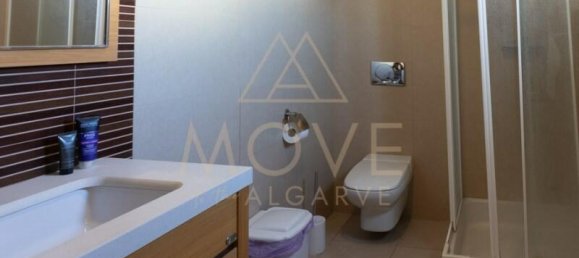 3 غرف نوم منزل في Budens, Portugal رقم 128191 32