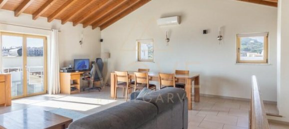 3 غرف نوم منزل في Budens, Portugal رقم 128191 10