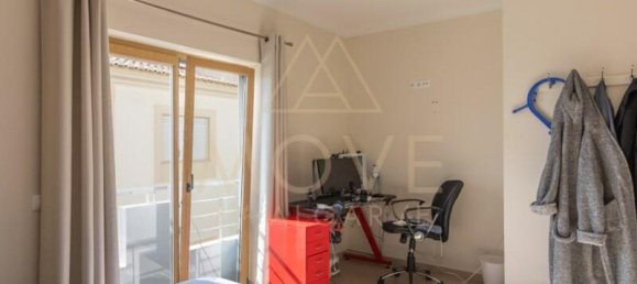 3 غرف نوم منزل في Budens, Portugal رقم 128191 26