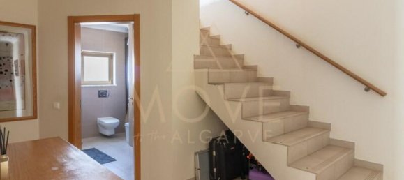 3 غرف نوم منزل في Budens, Portugal رقم 128191 20