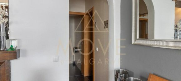 3 غرف نوم منزل في Budens, Portugal رقم 128191 38