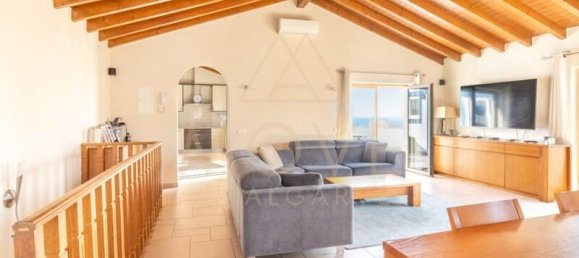 3 غرف نوم منزل في Budens, Portugal رقم 128191 9