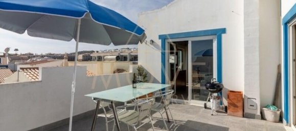 3 غرف نوم منزل في Budens, Portugal رقم 128191 18