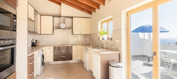 3 غرف نوم منزل في Budens, Portugal رقم 128191 12