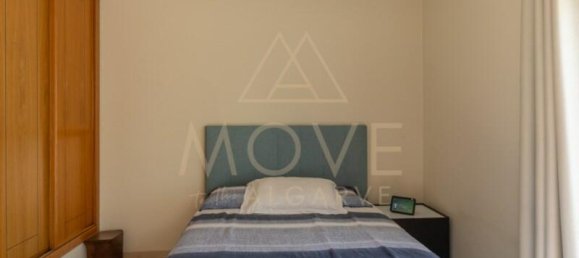 3 غرف نوم منزل في Budens, Portugal رقم 128191 25