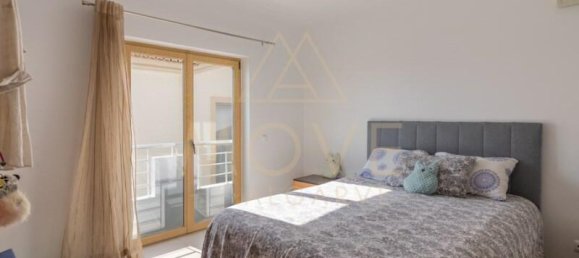 3 غرف نوم منزل في Budens, Portugal رقم 128191 28