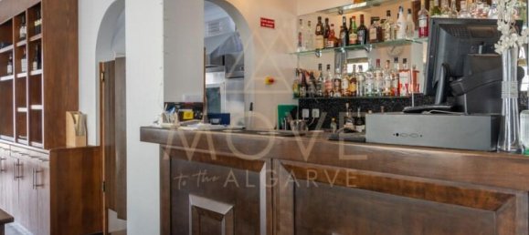 3 غرف نوم منزل في Budens, Portugal رقم 128191 36