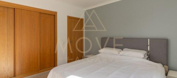 3 غرف نوم منزل في Budens, Portugal رقم 128191 23